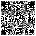 QR code with Sangaree Muffler & Performance contacts