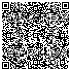 QR code with Hospice Of South Carolina contacts