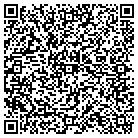 QR code with Dream Builders and Developers contacts