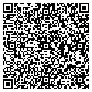 QR code with Piedmont Stitchery contacts