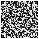 QR code with Oren & Paboojian contacts