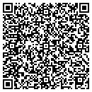 QR code with Lugoff Marine Service contacts