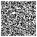 QR code with Carolina Refinishers contacts