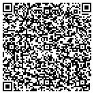 QR code with Common Wealth Finance contacts