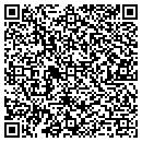 QR code with Scientific Games Intl contacts