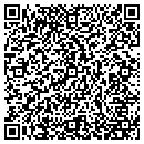 QR code with Ccr Engineering contacts