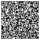 QR code with Acura Of Charleston contacts