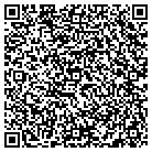 QR code with Triple A Exterminators Inc contacts