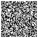 QR code with Law Library contacts