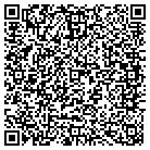 QR code with Little Miracles Child Dev Center contacts