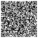 QR code with Collins Moving contacts