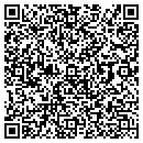 QR code with Scott Stobie contacts