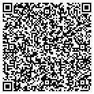 QR code with Constan Mobile 1 Oil Change contacts