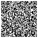 QR code with Break Room contacts