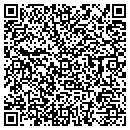 QR code with 506 Building contacts