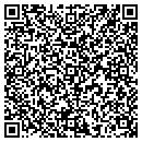 QR code with A Better You contacts