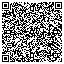QR code with Mjm Properties LLC contacts