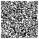QR code with Community Pentecostal Church contacts