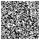 QR code with Educational Enterprise contacts