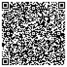 QR code with Whitlock Opticians Inc contacts