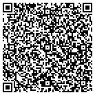 QR code with Short Stop Convenience Store contacts