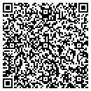 QR code with Two Timers contacts