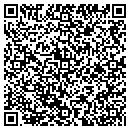 QR code with Schachte Company contacts
