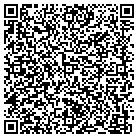 QR code with Blademasters Land & Lawn Services contacts