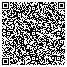 QR code with Nitelites Of Myrtle Beach contacts