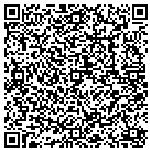 QR code with Citadel Sports Network contacts