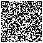 QR code with Boiling Springs Fire Department contacts