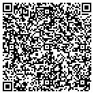 QR code with Needlepoint & Compliments contacts