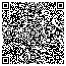 QR code with Wyatt Communications contacts