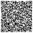 QR code with Raymond James Financial Service contacts