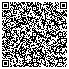 QR code with Exit Grand Strand Prprty contacts
