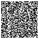 QR code with Cha Textiles contacts