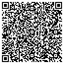 QR code with Skateland USA contacts