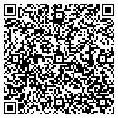 QR code with Sc Welcome Center contacts
