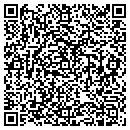 QR code with Amacon Systems Inc contacts