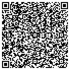 QR code with Mitchell Distributing Co contacts