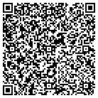 QR code with Creative Program Planners Inc contacts