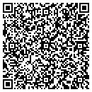 QR code with MUSC contacts