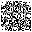 QR code with Con-Way Southern Express contacts