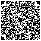 QR code with Sumter Family Health Center contacts