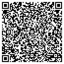 QR code with Nutri Food Zone contacts
