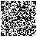 QR code with Cendys contacts