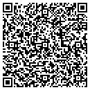 QR code with Fire Dept- Hq contacts