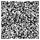 QR code with Wireless Direct Inc contacts