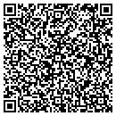 QR code with Jaydees Liquors Inc contacts