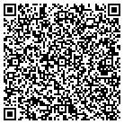 QR code with Workspace Resources LLC contacts